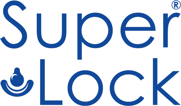 Super Lock